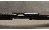 Winchester ~ Model 62A ~ .22 Short - 12 of 12