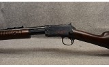Winchester ~ Model 62A ~ .22 Short - 6 of 12