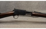 Winchester ~ Model 62A ~ .22 Short - 3 of 12