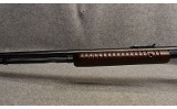 Winchester ~ Model 62A ~ .22 Short - 7 of 12