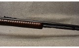 Winchester ~ Model 62A ~ .22 Short - 4 of 12
