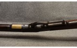 Winchester ~ Model 1873 ~ .22 Short - 12 of 13