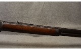 Winchester ~ Model 1873 ~ .22 Short - 4 of 13