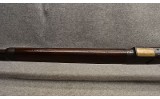 Winchester ~ Model 1873 ~ .22 Short - 11 of 13