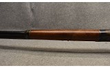 Winchester ~ Model 1886 ~ .38-56 WCF - 10 of 13