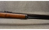 Winchester ~ Model 1886 ~ .38-56 WCF - 4 of 13