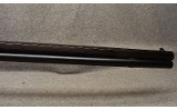 Winchester ~ Model 1886 ~ .38-56 WCF - 5 of 13