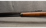 Winchester ~ Model 1886 ~ .38-56 WCF - 8 of 13