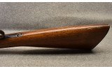 Winchester ~ Model 1886 ~ .38-56 WCF - 11 of 13