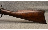 Winchester ~ Model 1890 ~ .22 Long Rifle - 5 of 11
