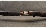 Winchester ~ Model 1890 ~ .22 Long Rifle - 11 of 11