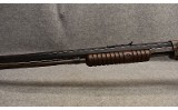 Winchester ~ Model 1890 ~ .22 Long Rifle - 7 of 11