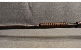 Winchester ~ Model 1890 ~ .22 Long Rifle - 8 of 11
