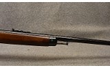 Winchester ~ Model 63 ~ .22 Long Rifle - 4 of 10