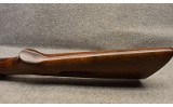 Winchester ~ Model 63 ~ .22 Long Rifle - 9 of 10