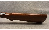 Winchester ~ Model 63 ~ .22 Long Rifle - 10 of 10