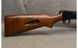 Winchester ~ Model 63 ~ .22 Long Rifle - 2 of 10