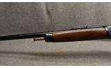Winchester ~ Model 63 ~ .22 Long Rifle - 7 of 10