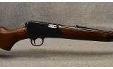 Winchester ~ Model 63 ~ .22 Long Rifle - 3 of 10