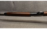 Winchester ~ Model 63 ~ .22 Long Rifle - 8 of 10