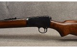 Winchester ~ Model 63 ~ .22 Long Rifle - 6 of 10