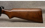 Winchester ~ Model 63 ~ .22 Long Rifle - 5 of 10