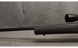 Howa ~ Model 1500 ~ 6.5 PRC - 7 of 9