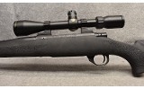 Howa ~ Model 1500 ~ 6.5 PRC - 6 of 9