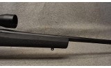 Howa ~ Model 1500 ~ 6.5 PRC - 4 of 9