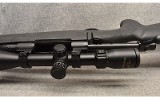 Howa ~ Model 1500 ~ 6.5 PRC - 9 of 9