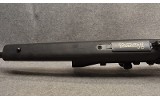 Howa ~ Model 1500 ~ 6.5 PRC - 8 of 9