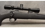 Howa ~ Model 1500 ~ 6.5 PRC - 3 of 9