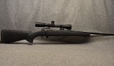 Howa ~ Model 1500 ~ 6.5 PRC