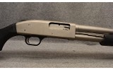 Mossberg ~ Model 590 ~ 12 Gauge - 3 of 8