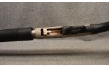 Mossberg ~ Model 590 ~ 12 Gauge - 8 of 8