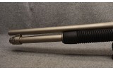 Mossberg ~ Model 590 ~ 12 Gauge - 7 of 8