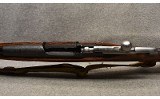 Mosin-Nagant ~ Model 91/30 ~ 7.62x54R - 10 of 10