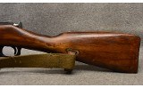 Mosin-Nagant ~ Model 91/30 ~ 7.62x54R - 6 of 10