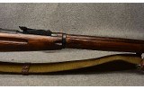 Mosin-Nagant ~ Model 91/30 ~ 7.62x54R - 4 of 10
