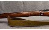 Mosin-Nagant ~ Model 91/30 ~ 7.62x54R - 8 of 10