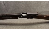 Winchester ~ Model 62A ~ .22 Short, Long, Long Rifle - 9 of 9