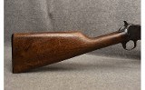 Winchester ~ Model 62A ~ .22 Short, Long, Long Rifle - 2 of 9