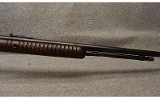 Winchester ~ Model 62A ~ .22 Short, Long, Long Rifle - 4 of 9