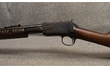 Winchester ~ Model 62A ~ .22 Short, Long, Long Rifle - 6 of 9