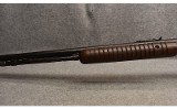 Winchester ~ Model 62A ~ .22 Short, Long, Long Rifle - 7 of 9