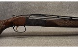 Browning ~ BT-99 ~ 12 Gauge - 3 of 11