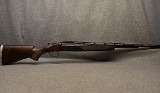 Browning ~ BT-99 ~ 12 Gauge