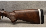 Browning ~ BT-99 ~ 12 Gauge - 5 of 11