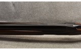 Browning ~ BT-99 ~ 12 Gauge - 11 of 11