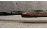 Browning ~ BT-99 ~ 12 Gauge - 7 of 11